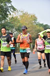 BIB: 47201, 40688, 4761, 438
                            <button type="button" onclick="openModal(10178587)" class="btn btn-primary btn-sm float-right btn-popup" data-toggle="modal" data-target=".modal-high-quality">
                        <i class="fas fa-shopping-cart"></i> Add to Cart
                    </button>
                                            <button type="button" onclick="isThisMe(10178587, true)" class="btn btn-success btn-sm float-right btn-popup btn-isme hidden" data-toggle="tooltip" data-placement="bottom" title="นี่คือรูปของคุณใช่ไหม คลิกที่นี่เพื่อเอาเข้าอัลบั้ม">
                        <i class="fas fa-plus"></i> Add to album
                    </button>
                    <button type="button" onclick="isThisMe(10178587, false)" class="btn btn-warning btn-sm float-right btn-popup btn-isnotme hidden">
                        <i class="fas fa-ban"></i> Remove from album
                    </button>